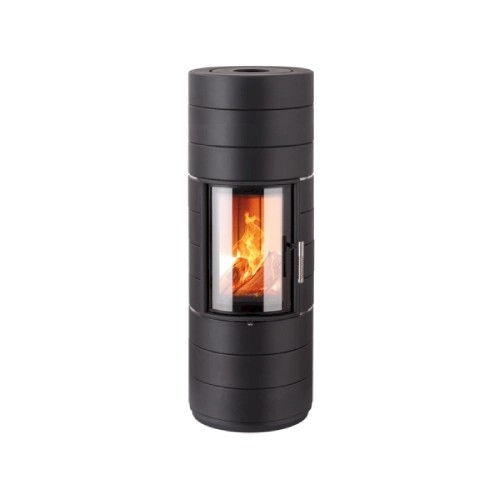 Kaminofen Leda Colona lite 6 kW