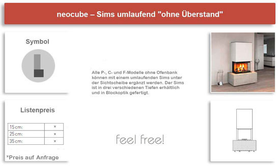 14-FD-Neocube-Sims-umlaufend-ohne-berstand-2023