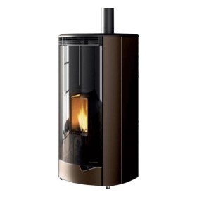 Pelletofen Palazzetti Ecofire Marianne US 6 kW