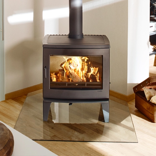 Kaminofen Leda Allegra 8 kW