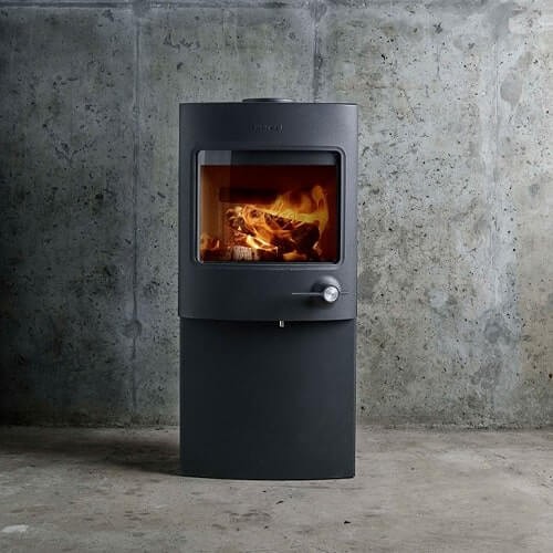 Kaminofen Morsoe 2890 4,5 kW