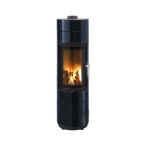 Kaminofen Leda Peppa 4 kW