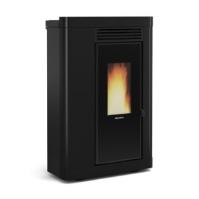 Pelletofen La Nordica Extraflame Annabella AD Evo 9 kW