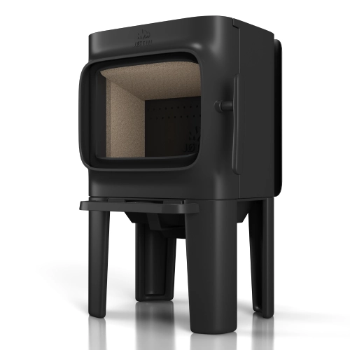 Kaminofen Jotul F 105 LL 4,5 kW