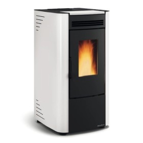 Pelletofen La Nordica Extraflame Ketty 5.0 | 6,5 kW