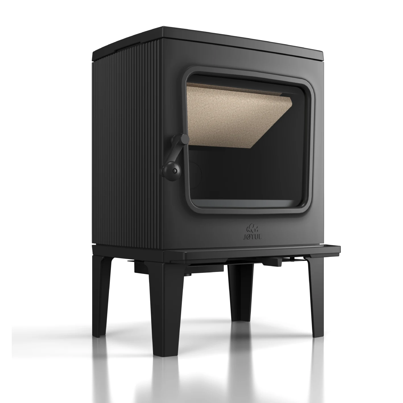 Kaminofen Jotul F 205 | 5 kW