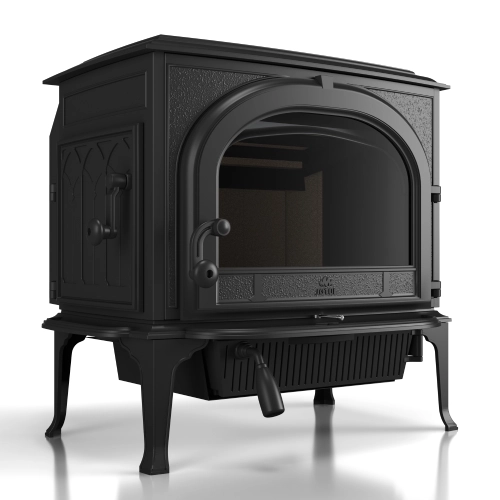 Kaminofen Jotul F 500 SE Eco 8,8 kW