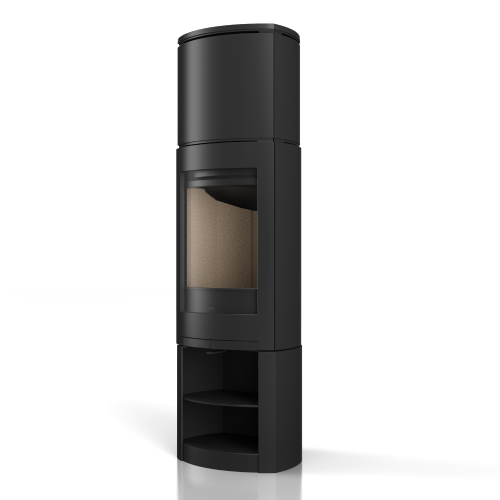 Kaminofen Jotul F 361v2 Advance 6 kW