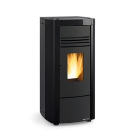 Pelletofen La Nordica Extraflame Angela Plus Evo 8 kW