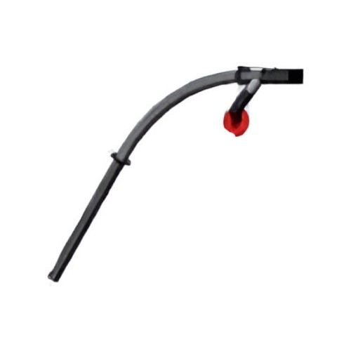 Pelletofenzubehör Edilkamin - Schnecke mit Motor und Zubehör 150 cm Pelletofenzubehör Edilkamin - Schnecke mit Motor und Zubehör 150 cm