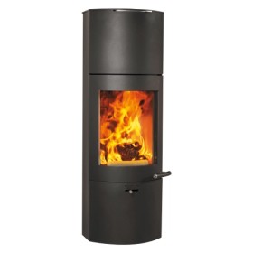 Kaminofen Austroflamm Tower Xtra 2.0 | 4 kW