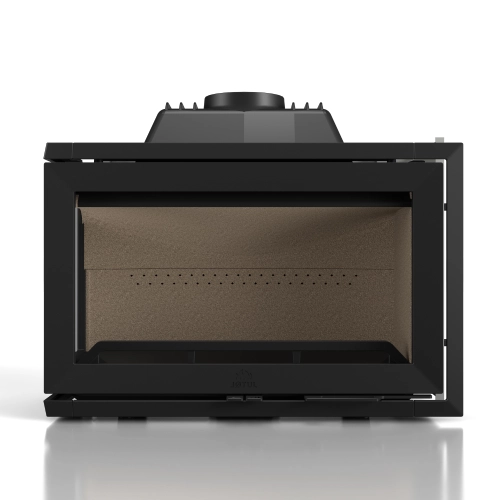 Kamineinsatz Jotul I 620 | 9 kW