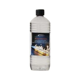 Kaminzubehör TermaTech - Bioethanol 1 L