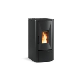 Pelletofen La Nordica Extraflame Lina Top 7 kW