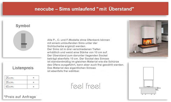 15-FD-Neocube-Sims-umlaufend-mit-berstand-2023