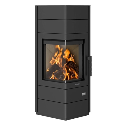 Kaminofen Oranier Mondego (W+) 7 kW