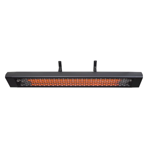 Heizstrahler Heatstrip Intense 2200 W