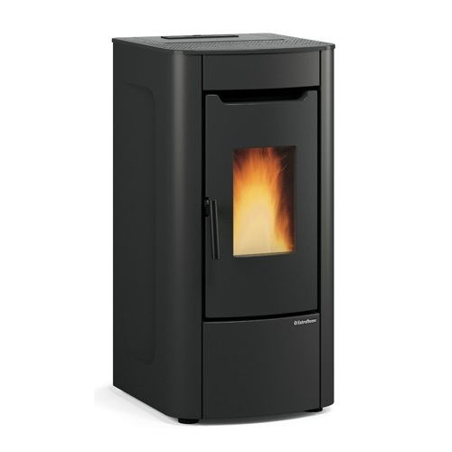 Pelletofen La Nordica Extraflame Sabry 5.0 | 7 kW