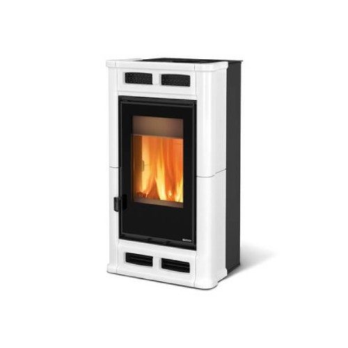 Kaminofen La Nordica Flo 8,3 kW Kaminofen La Nordica Flo 8,3 kW