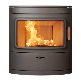 Kaminofen Austroflamm Cody 2.0 | 8 kW