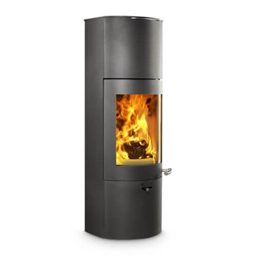 Kaminofen Austroflamm Tower Xtra 2.0 | 4 kW