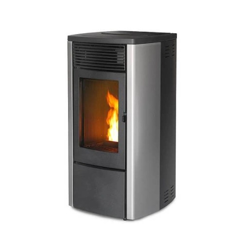 Pelletofen MCZ EGO Air UP! 8 kW