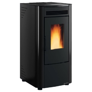 La Nordica Extraflame Pelletofen