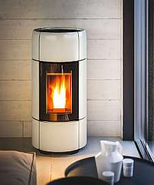 Kaminofen Jotul F 602 Eco 4,9 kW günstig kaufen