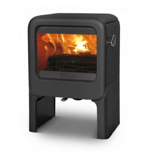 Kaminofen Dovre ROCK 350 TB 7 kW