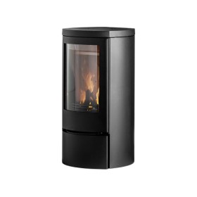 Kaminofen Jydepejsen Cozy Classic Low 8 kW