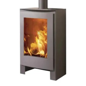 Kaminofen Panadero Nevada 8,7 kW