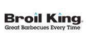 Broil King Gasgrill