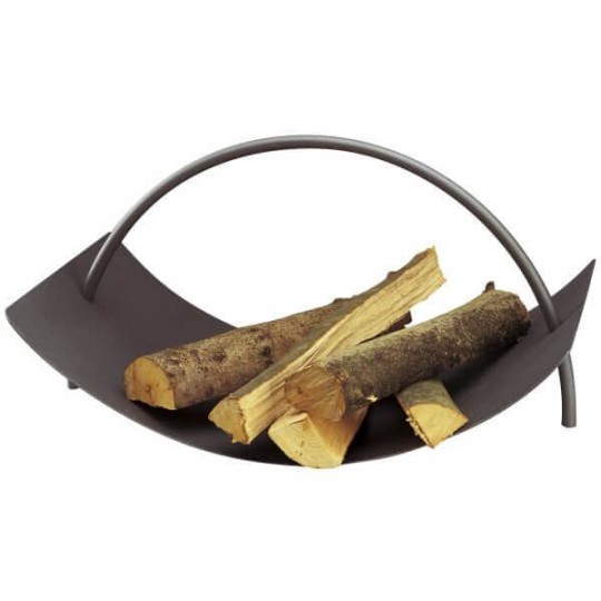 Holzkorb Schössmetall TIMBER 4