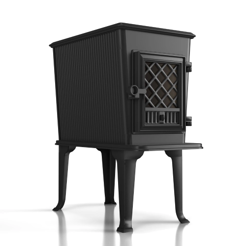 Kaminofen Jotul F 602 Eco 4,9 kW