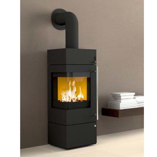 Kaminofen Olsberg Ipala Compact 5kW