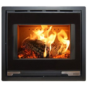 Kamineinsatz Aduro 5.1 | 7 kW