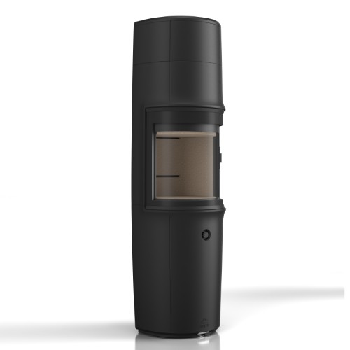 Kaminofen Jotul F 176 Zensoric 5 kW