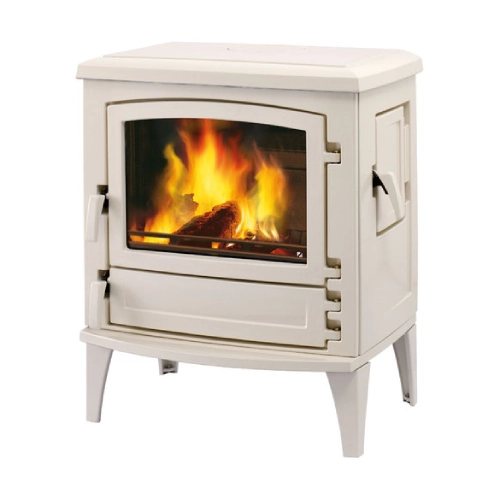 Kaminofen Leda Aruba 9 kW