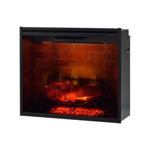 Elektrokamineinsatz Dimplex Revillusion Firebox 30