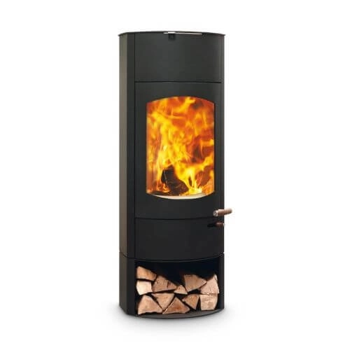 Kaminofen Austroflamm Koko Xtra 2.0 | 6 kW