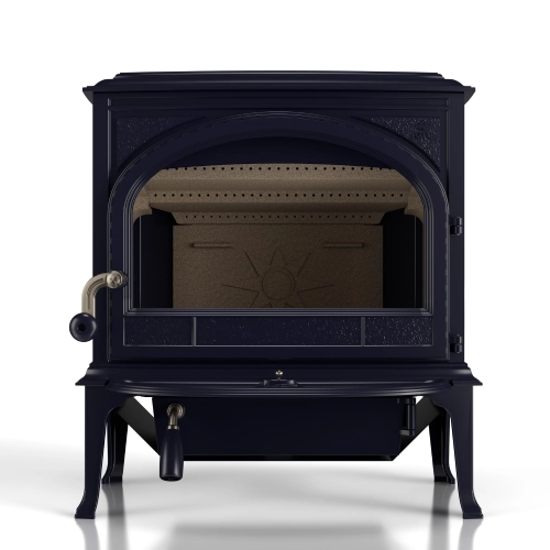 Kaminofen Jotul F 400 SE Eco 7 kW