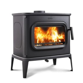 Kaminofen Dovre SAGA 301 | 10 kW