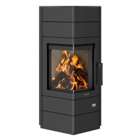 Kaminofen Oranier Mondego (W+) 7 kW