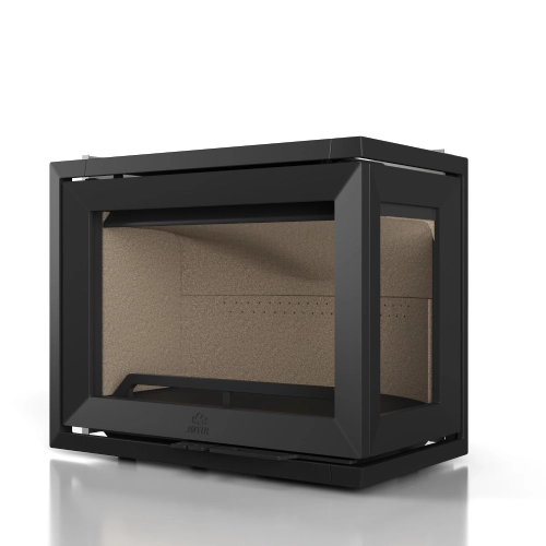 Kamineinsatz Jotul I 520 | 7 kW