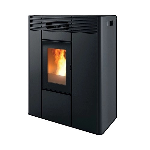 Pelletofen MCZ THEA Hydro S1 16,2 kW
