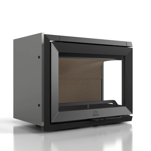 Kamineinsatz Jotul I 520 | 7 kW