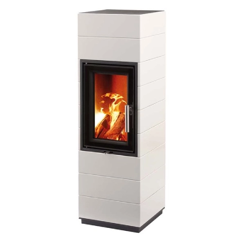 Kaminofen Leda Corna 4 kW