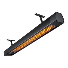 Heizstrahler Heatstrip Intense 2200 W