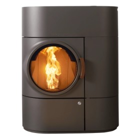 Hybridofen Austroflamm Clou Duo 7 kW