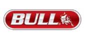 Bull BBQ Gasgrill
